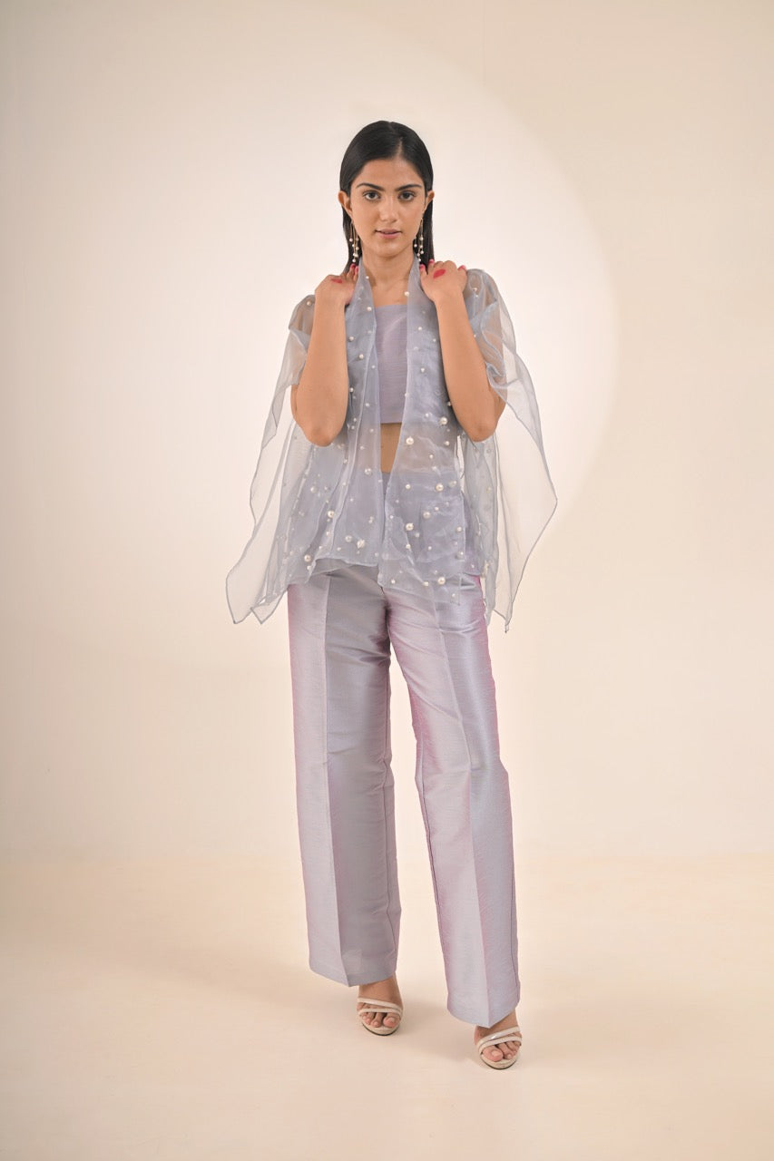 Sky Serenity Set