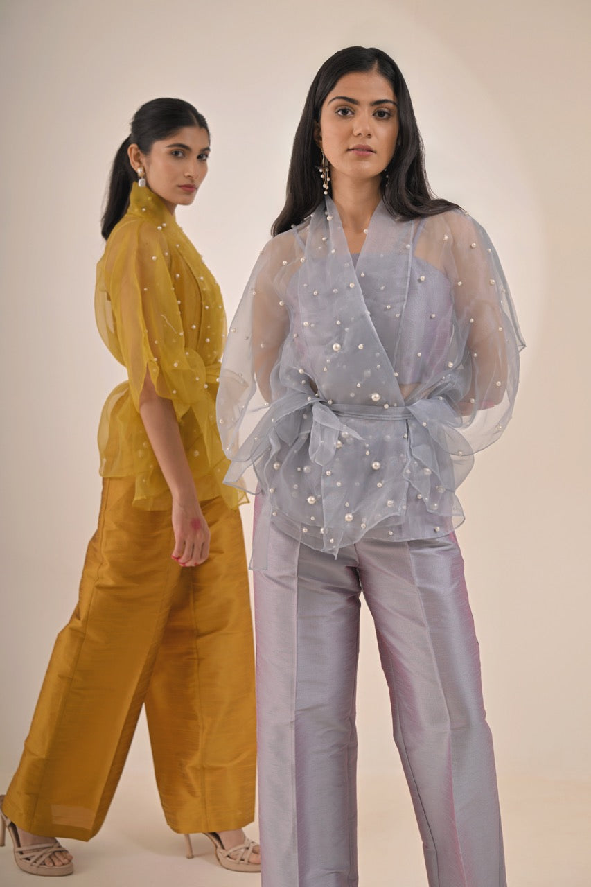 Sky Serenity Set