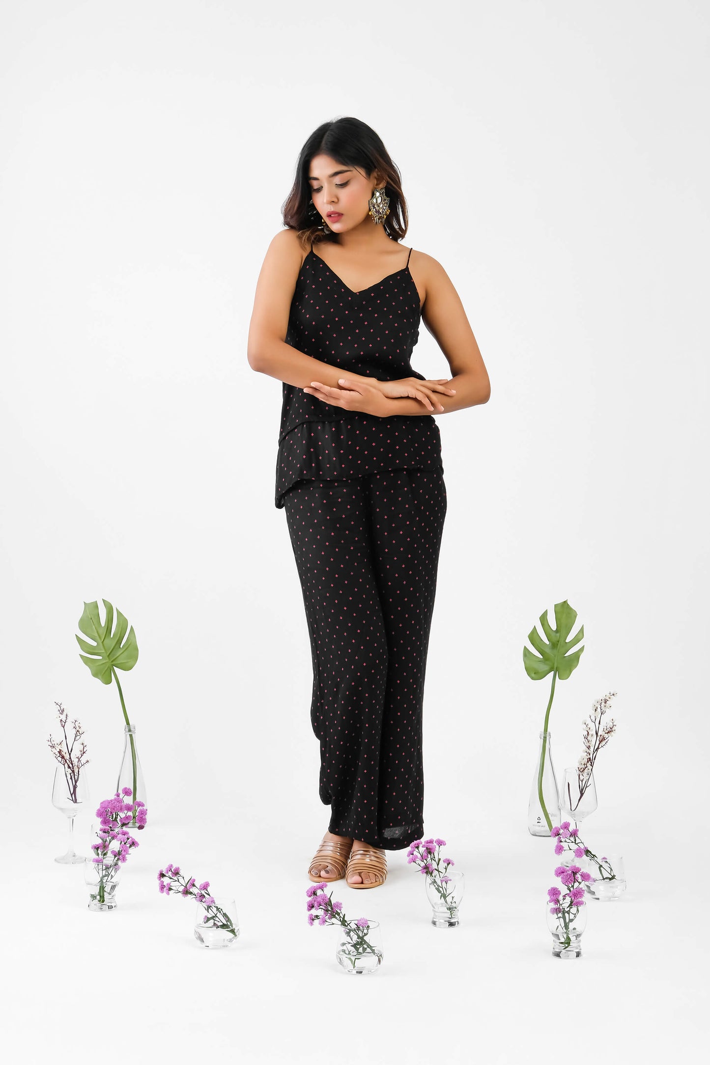 Ananya (अनन्या) Set