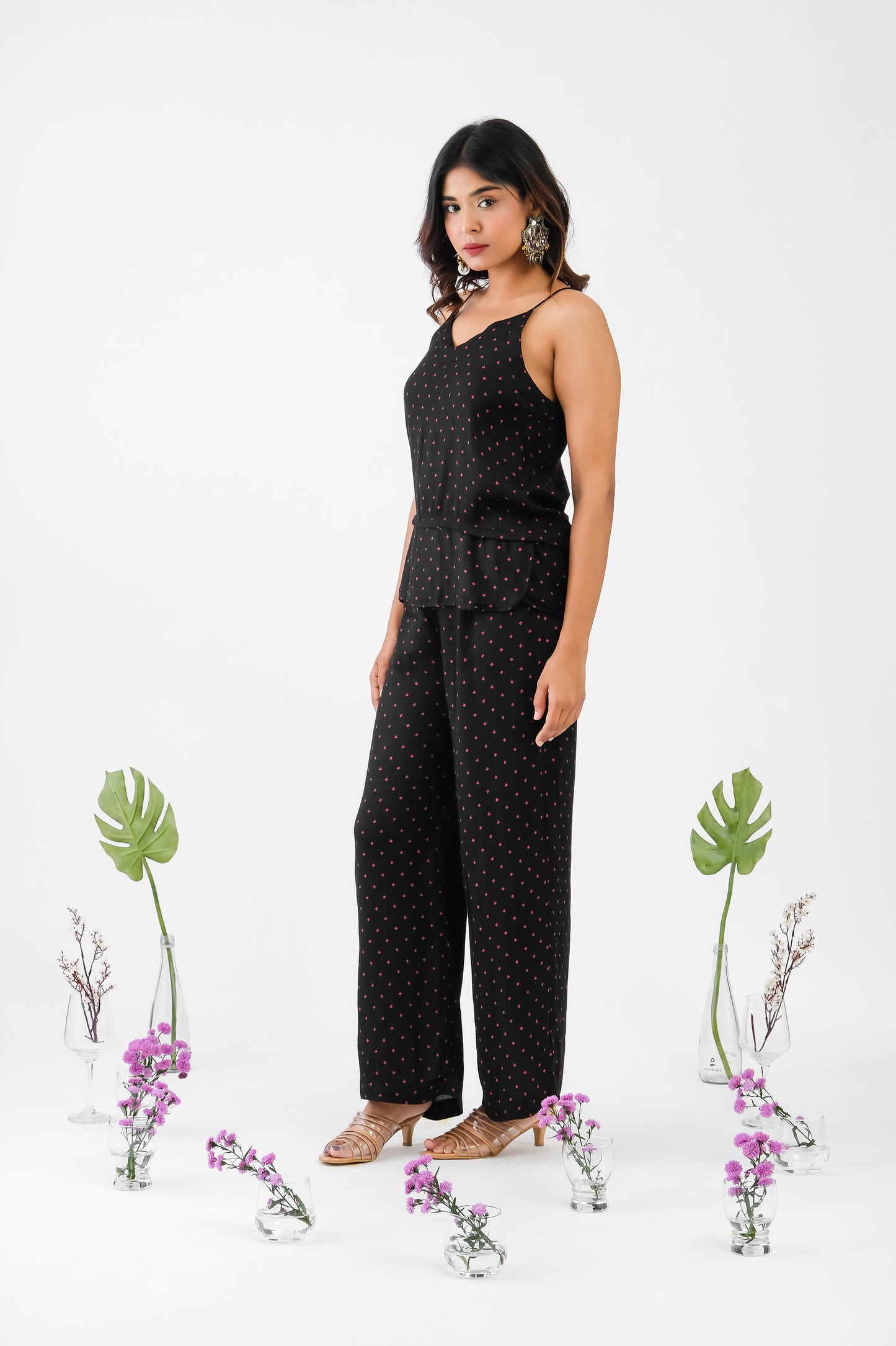 Ananya (अनन्या) Set