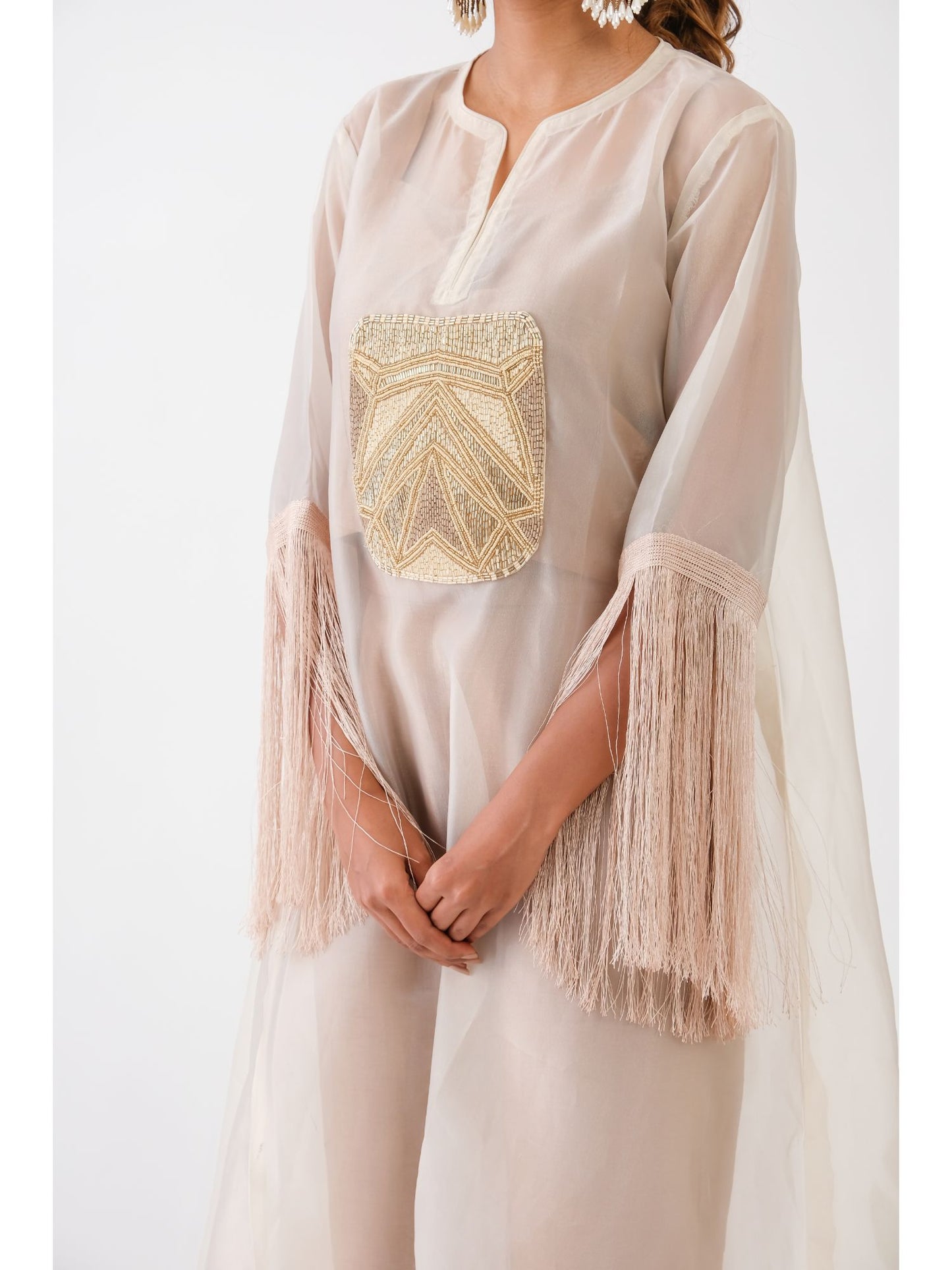 Hridya Kurta