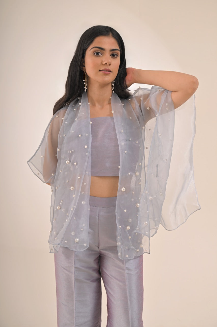 Sky Serenity Set