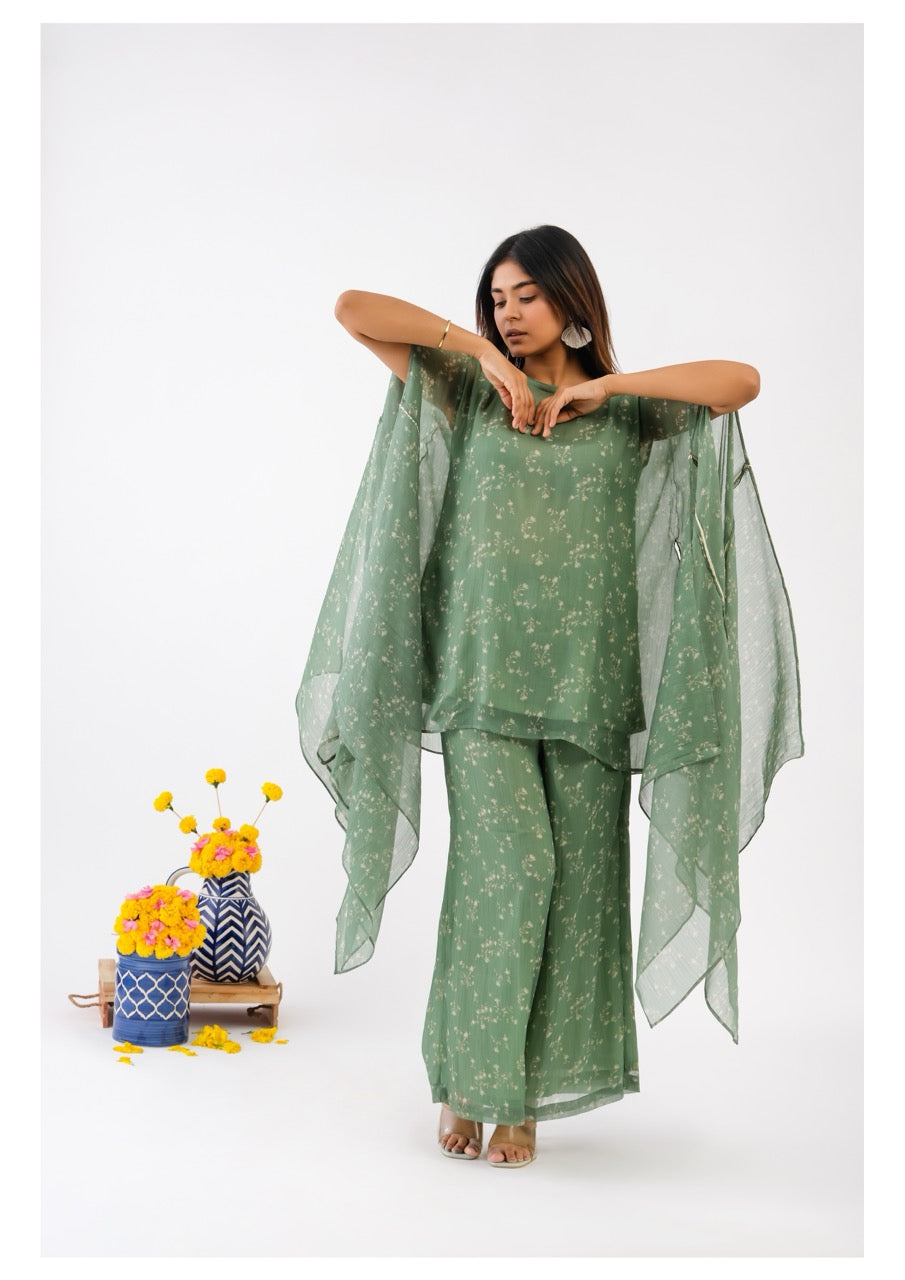 आलीन (Aaleen) Shirt