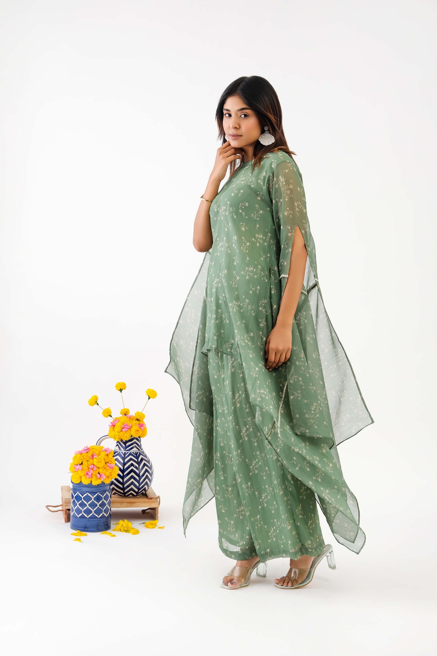 सुकून (Sukoon) Set