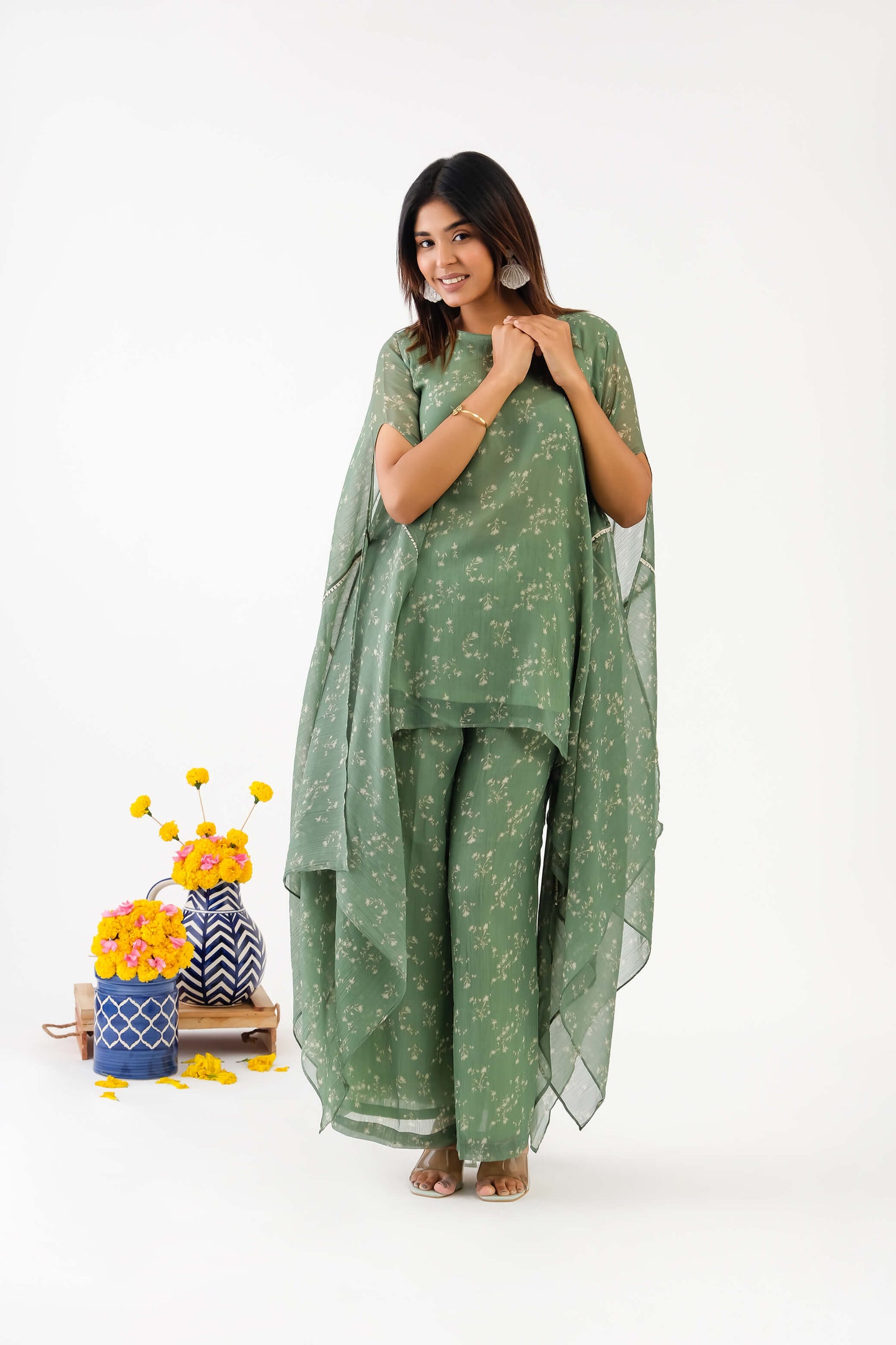 सुकून (Sukoon) Set
