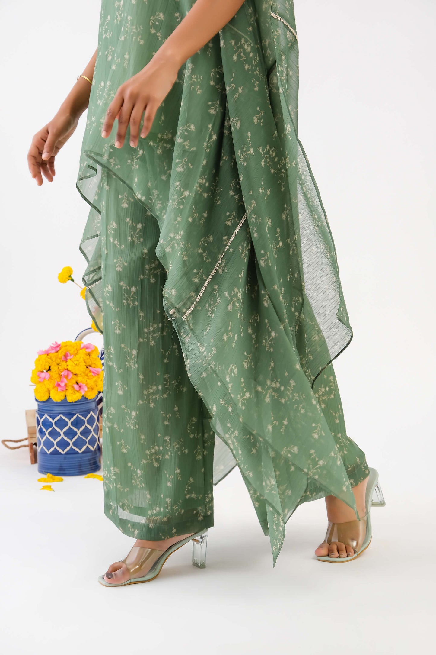 सुकून (Sukoon) Set