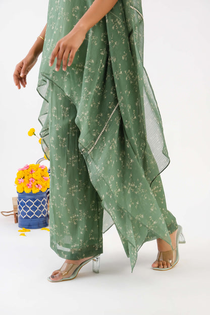 सुकून (Sukoon) Set