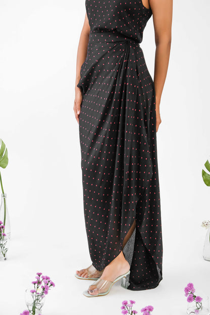 Yashasvi  (यशस्वी) Skirt