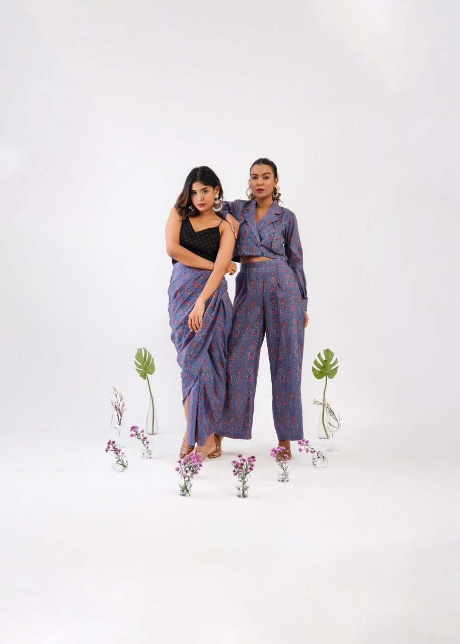 ईरा (Ira)Set