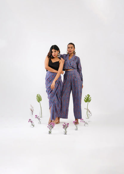 ईरा (Ira)Set