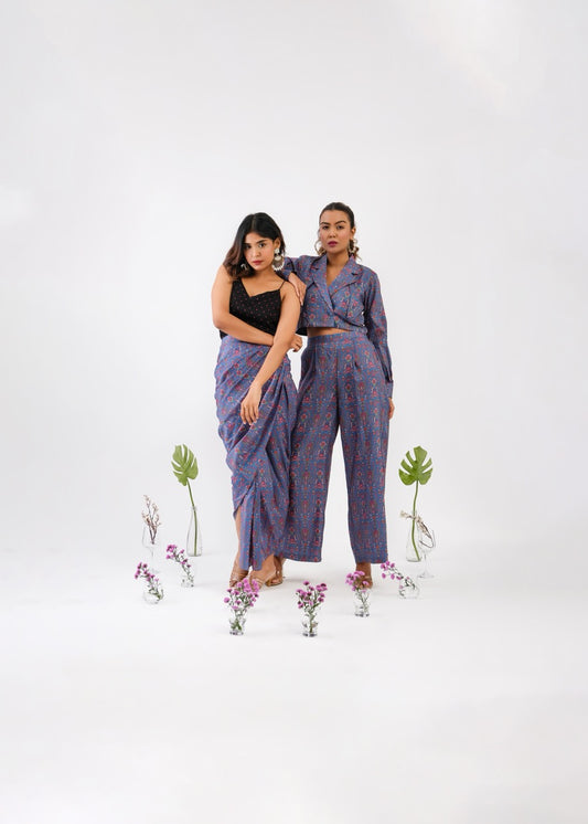 ईरा (Ira)Set