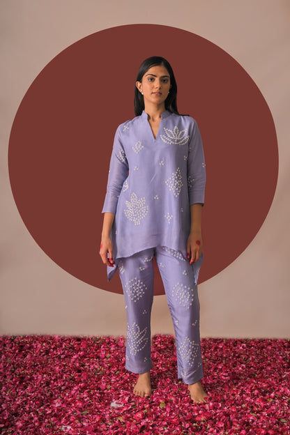 Rangreza Set 