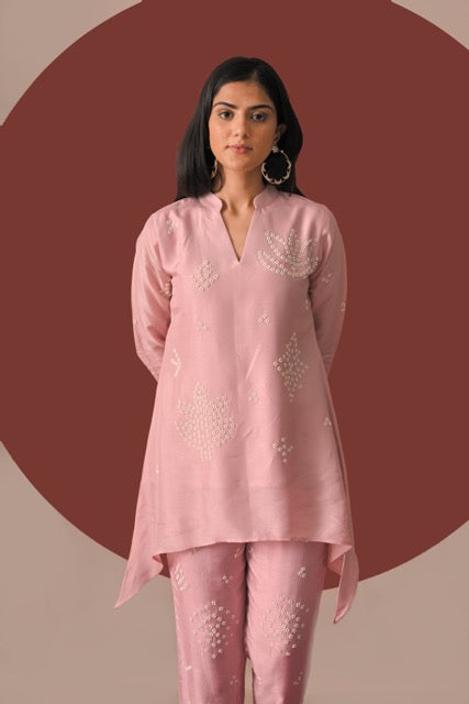Gulabshree Coord
