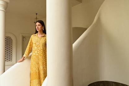Lamha Set
